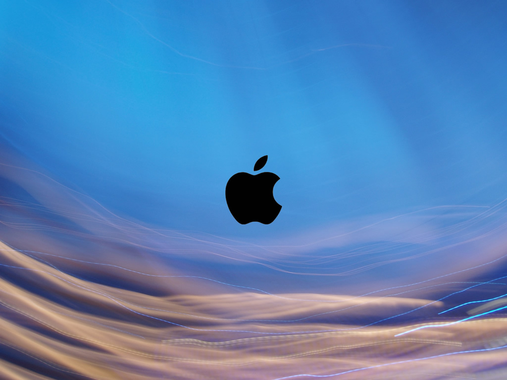 全面解析欧意APP使用方法，提升用户体验