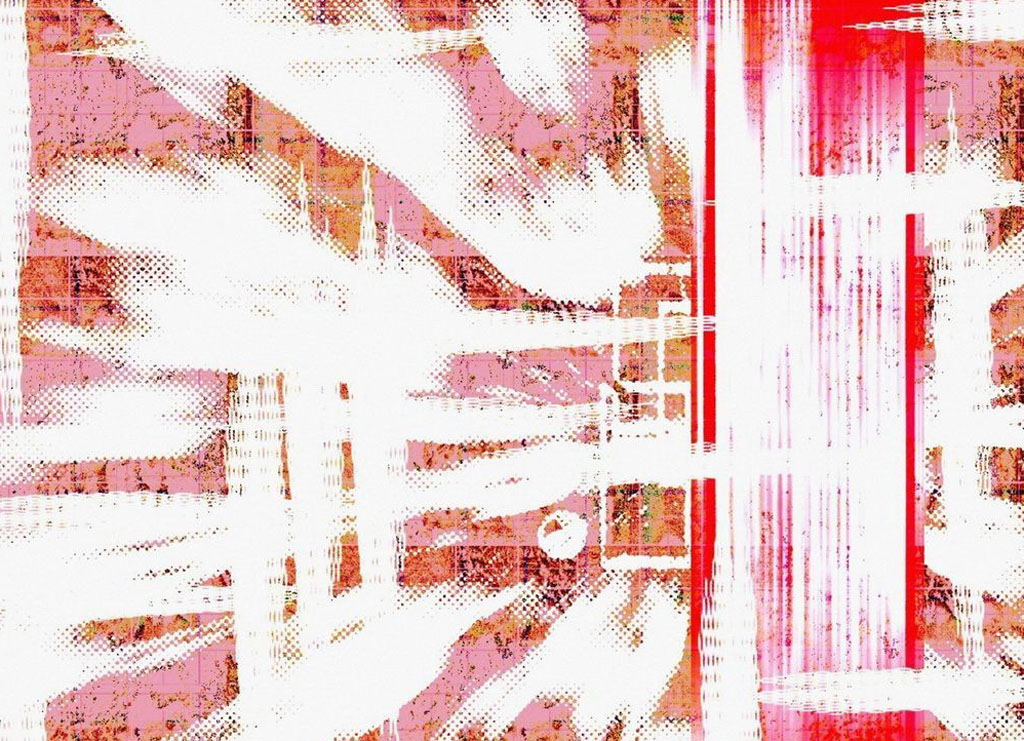 虚拟币在哪里买：新手安全购买渠道与平台选择指南